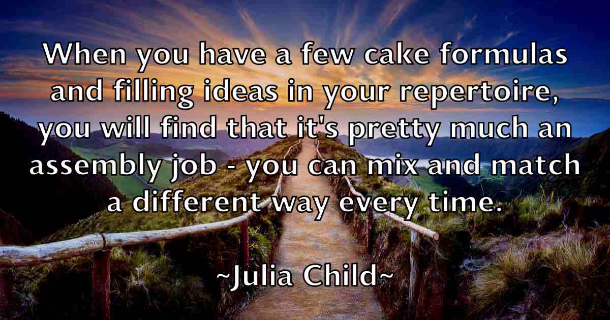 /images/quoteimage/julia-child-fb-441220.jpg