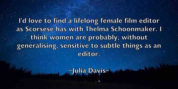 /images/quoteimage/julia-davis-441245.jpg