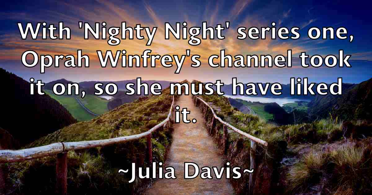 /images/quoteimage/julia-davis-fb-441226.jpg