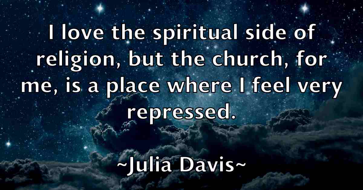 /images/quoteimage/julia-davis-fb-441232.jpg