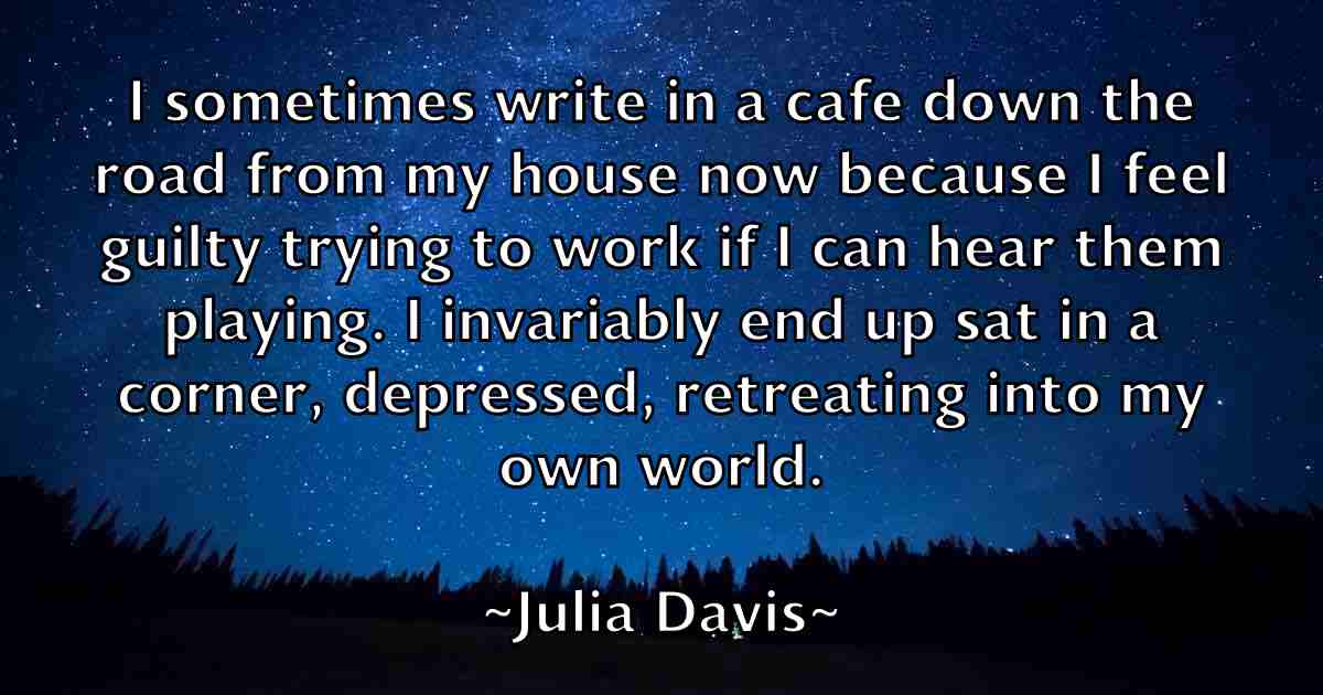 /images/quoteimage/julia-davis-fb-441233.jpg