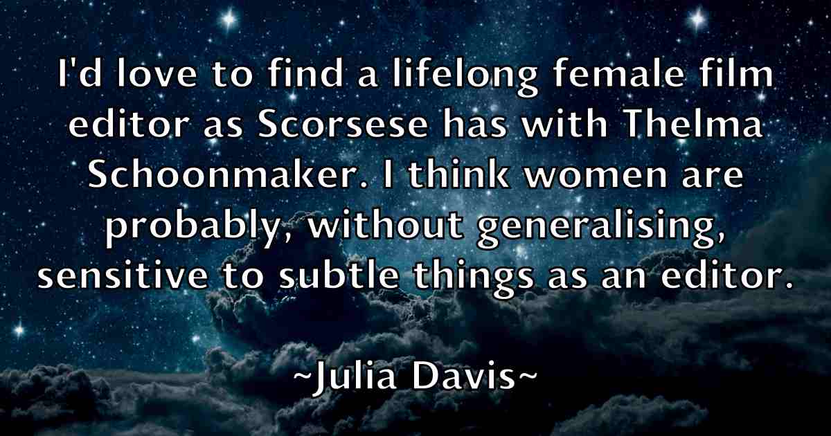 /images/quoteimage/julia-davis-fb-441245.jpg