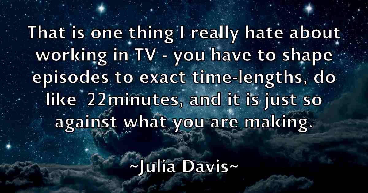 /images/quoteimage/julia-davis-fb-441246.jpg