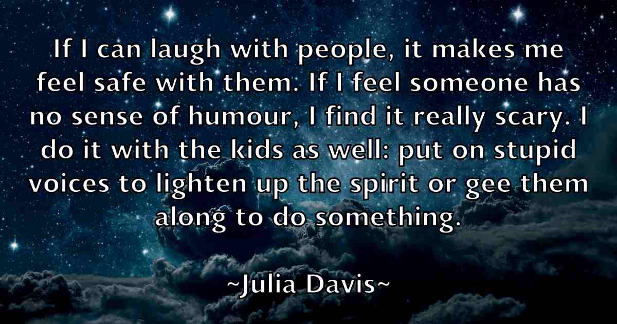 /images/quoteimage/julia-davis-fb-441250.jpg