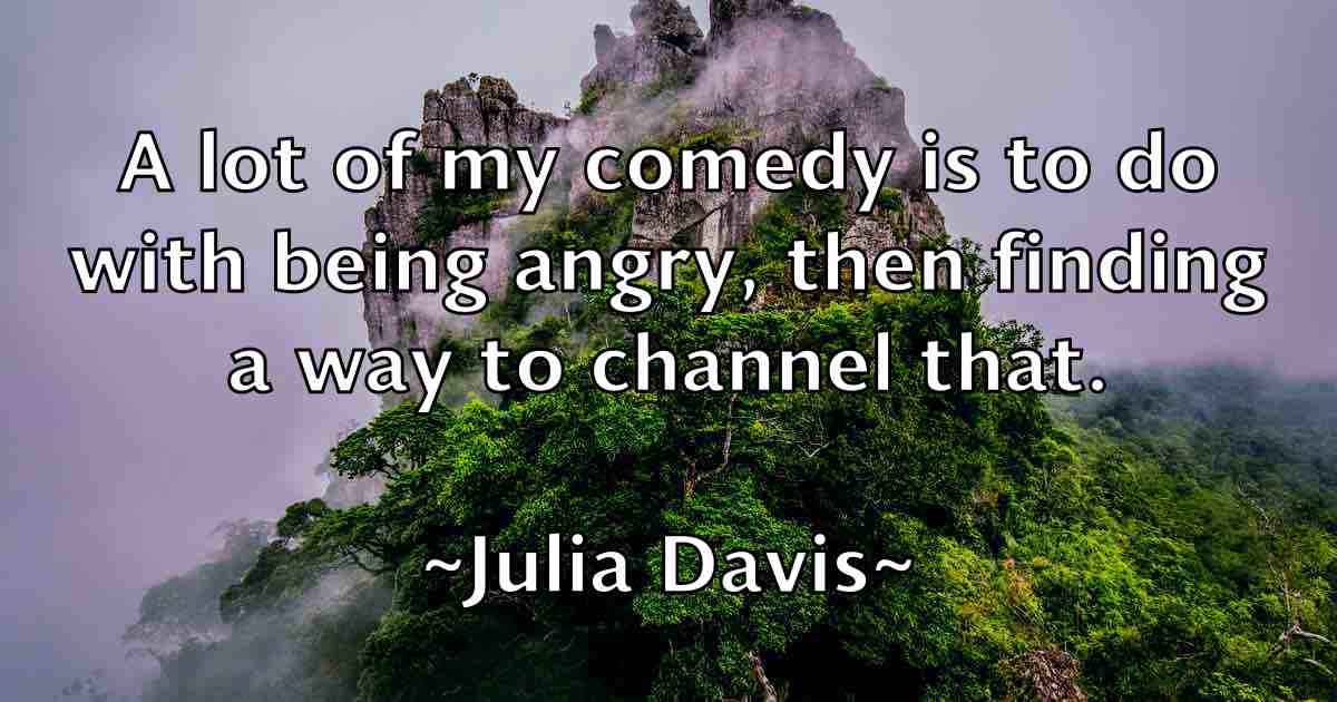 /images/quoteimage/julia-davis-fb-441255.jpg