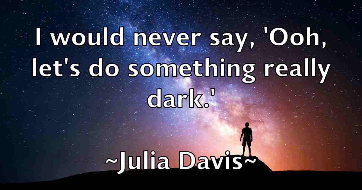 /images/quoteimage/julia-davis-fb-441260.jpg