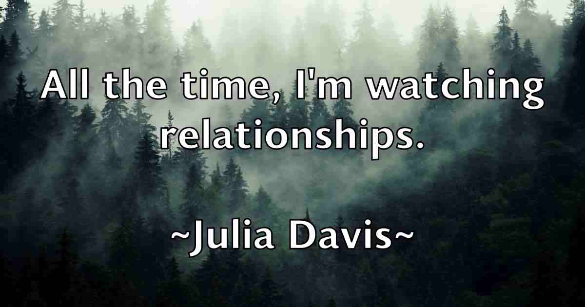/images/quoteimage/julia-davis-fb-441261.jpg