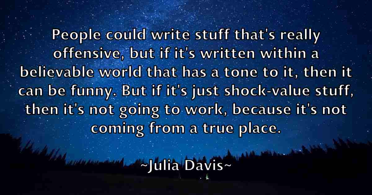 /images/quoteimage/julia-davis-fb-441266.jpg