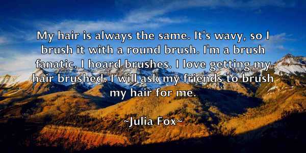 /images/quoteimage/julia-fox-441283.jpg