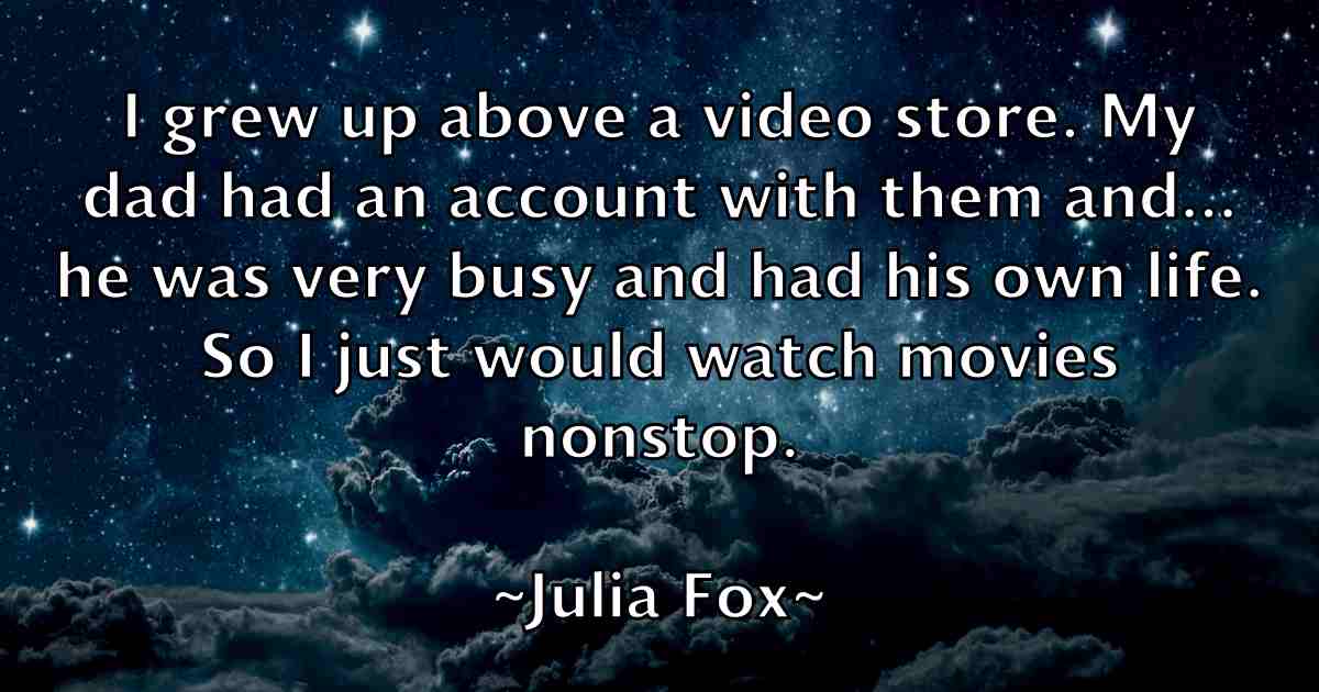 /images/quoteimage/julia-fox-fb-441273.jpg