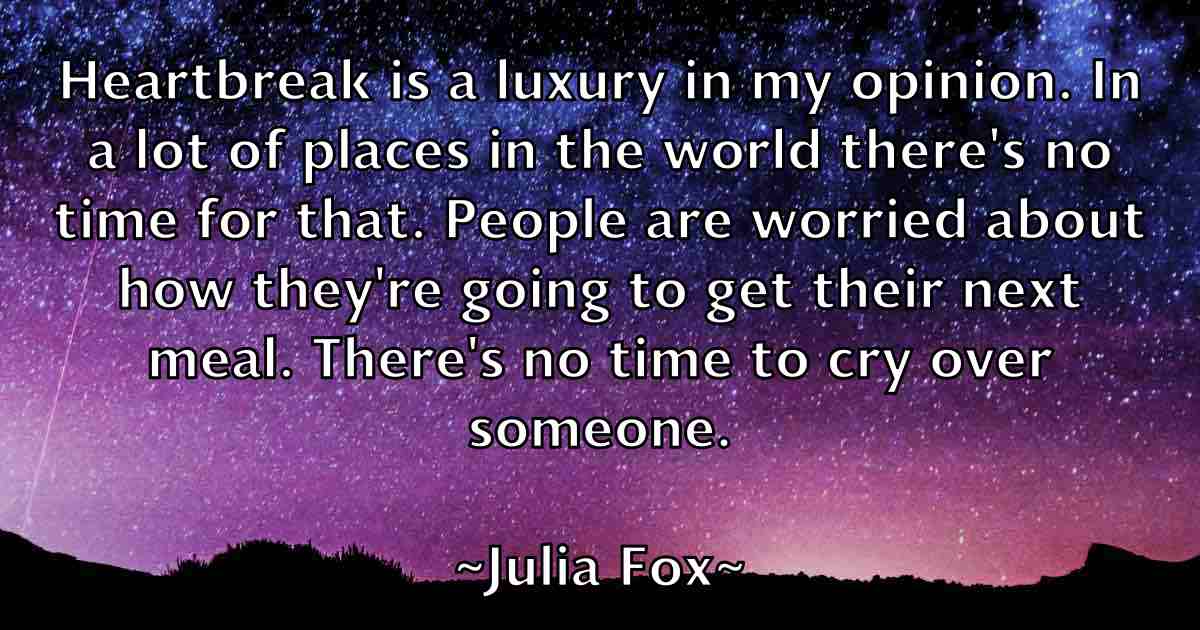 /images/quoteimage/julia-fox-fb-441278.jpg