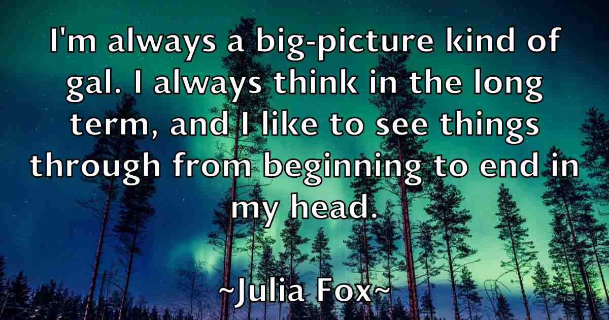 /images/quoteimage/julia-fox-fb-441282.jpg