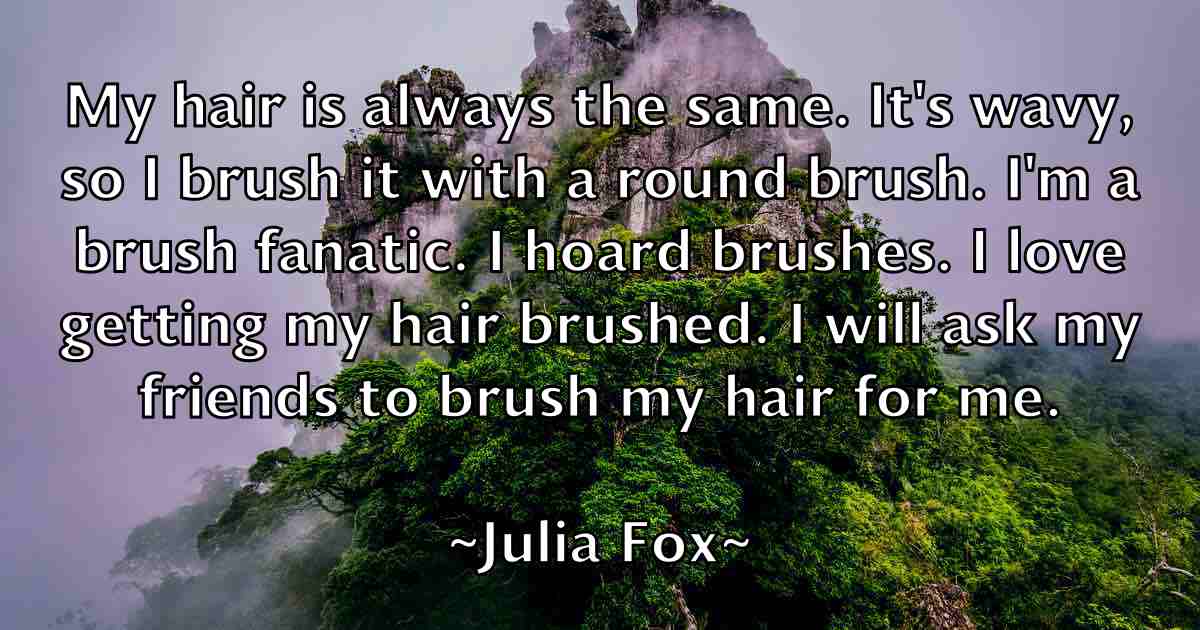 /images/quoteimage/julia-fox-fb-441283.jpg