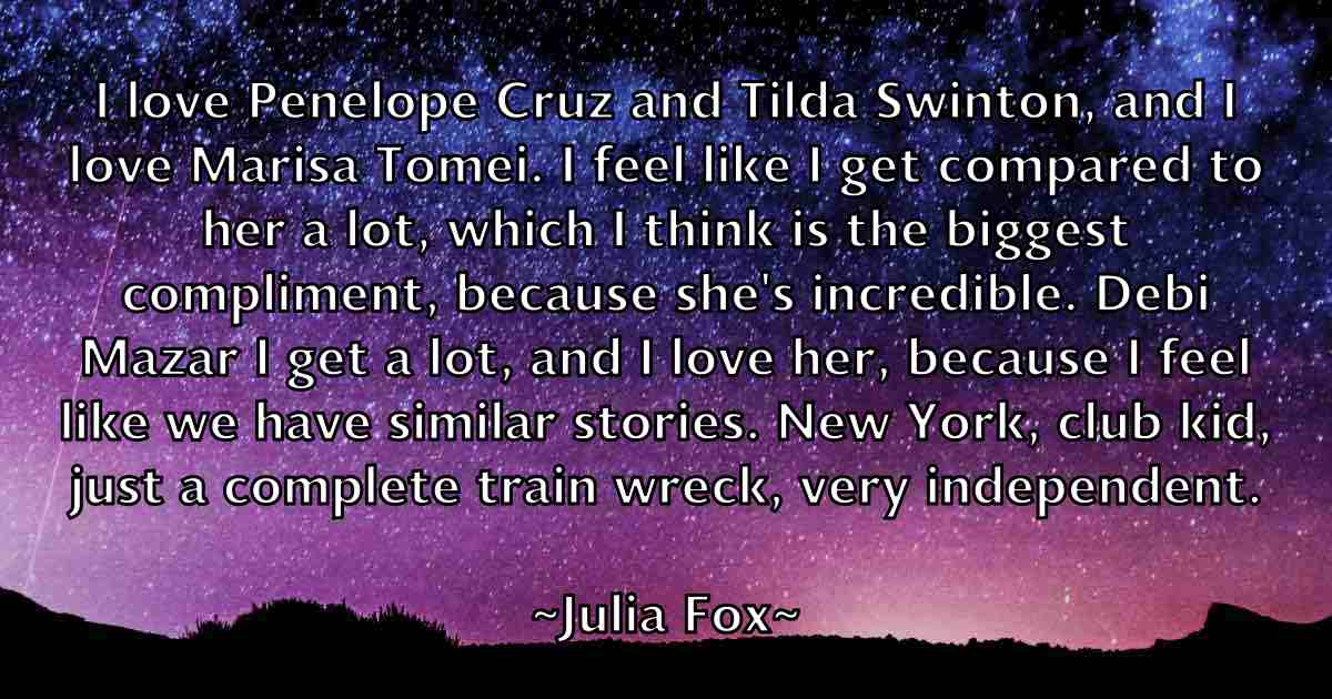/images/quoteimage/julia-fox-fb-441305.jpg