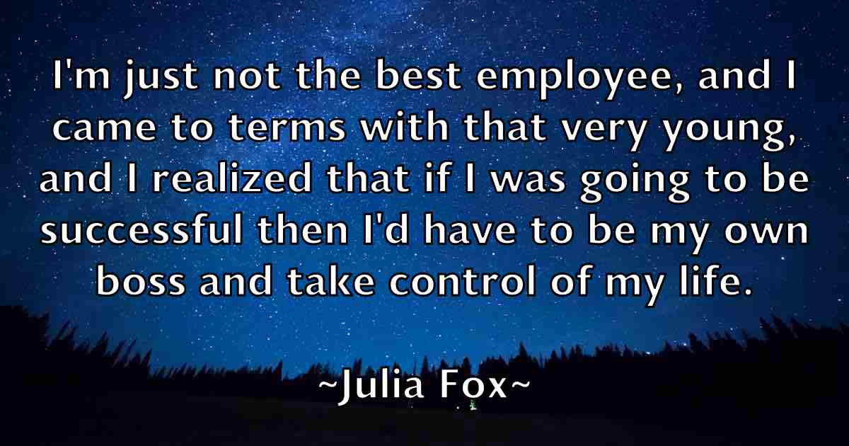 /images/quoteimage/julia-fox-fb-441306.jpg
