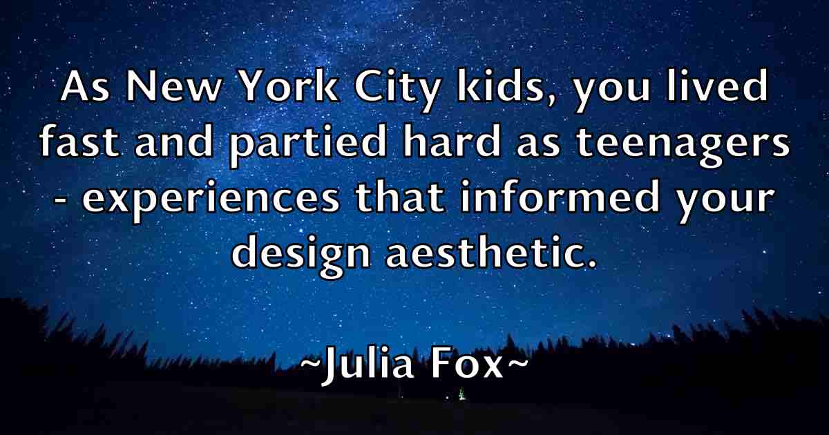 /images/quoteimage/julia-fox-fb-441312.jpg