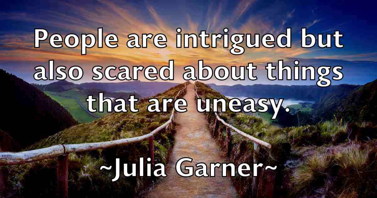 /images/quoteimage/julia-garner-fb-441358.jpg