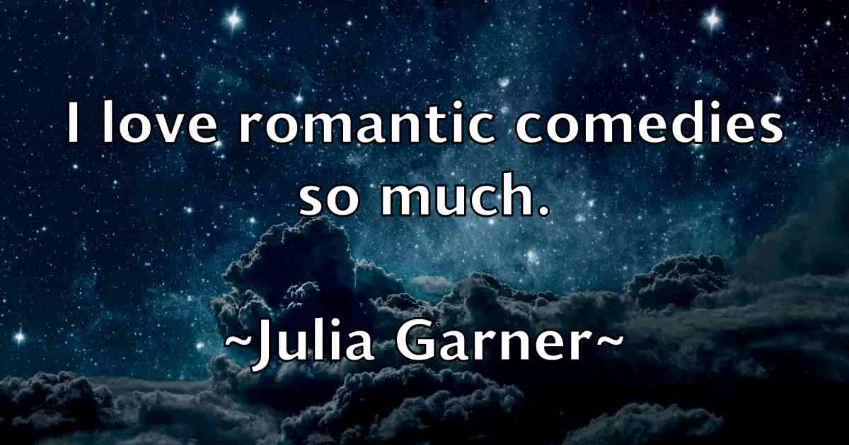 /images/quoteimage/julia-garner-fb-441359.jpg