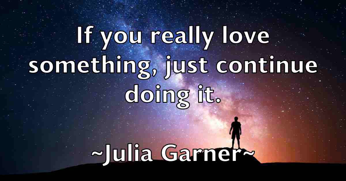 /images/quoteimage/julia-garner-fb-441361.jpg