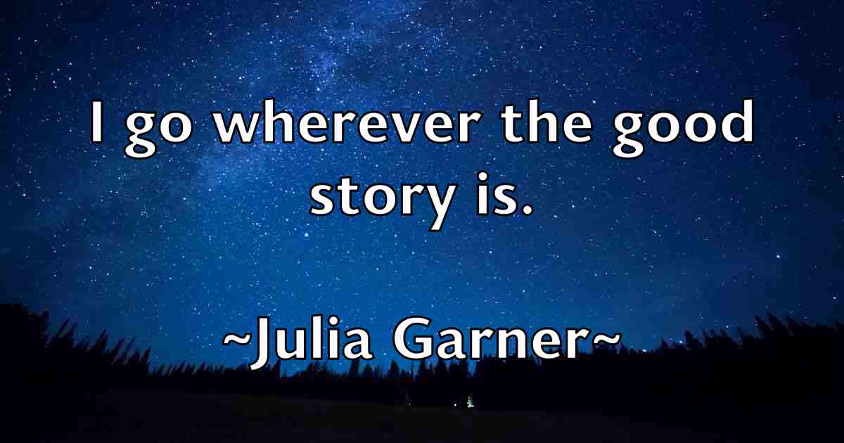 /images/quoteimage/julia-garner-fb-441365.jpg
