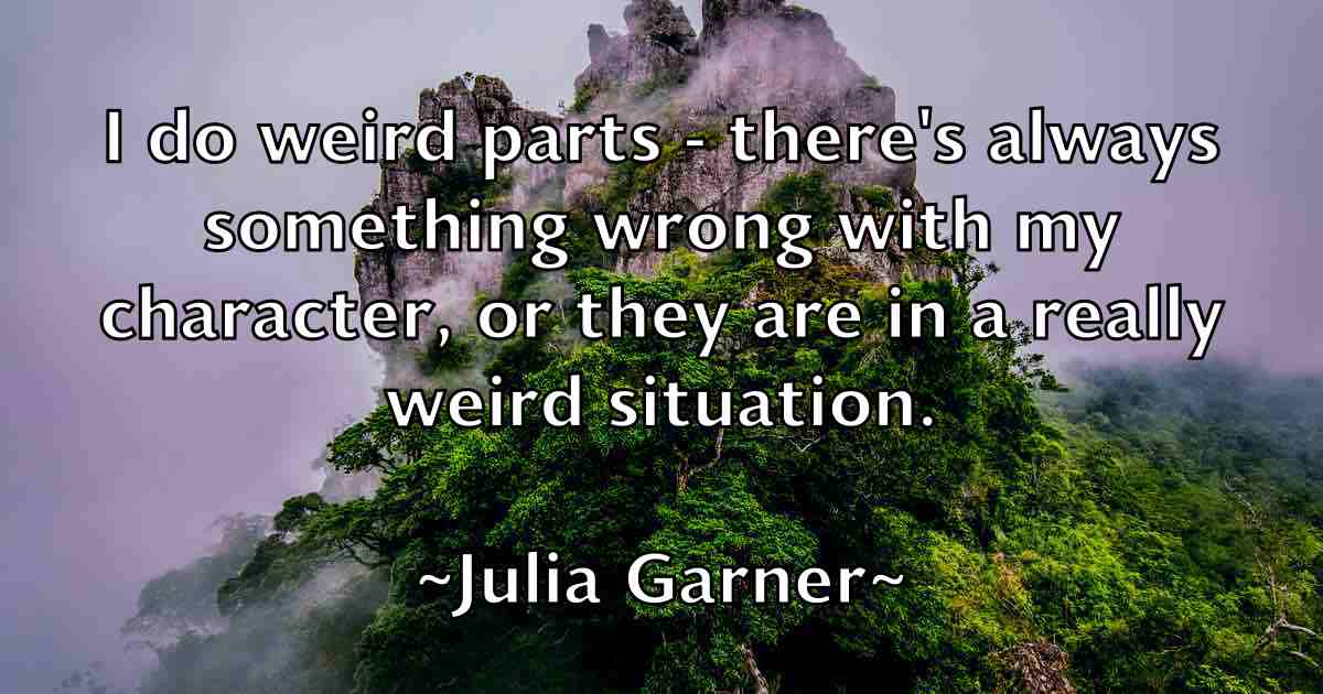 /images/quoteimage/julia-garner-fb-441366.jpg