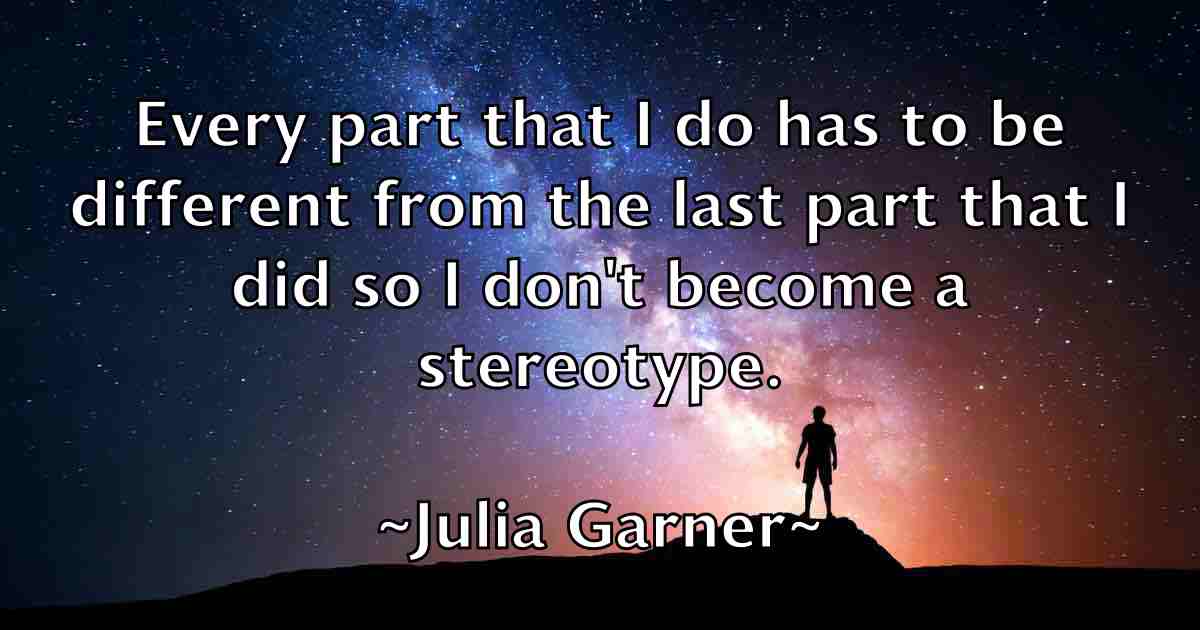 /images/quoteimage/julia-garner-fb-441370.jpg