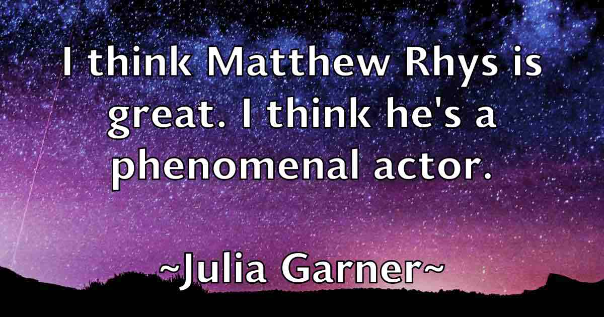 /images/quoteimage/julia-garner-fb-441374.jpg