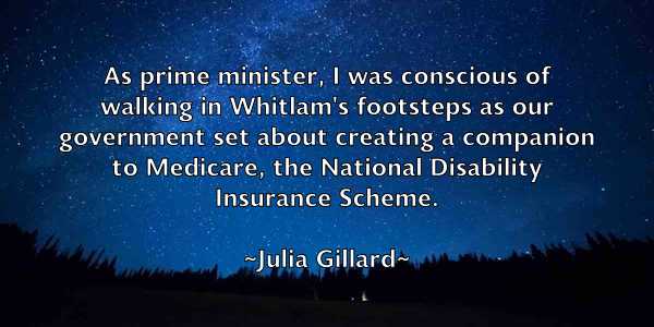 /images/quoteimage/julia-gillard-441395.jpg