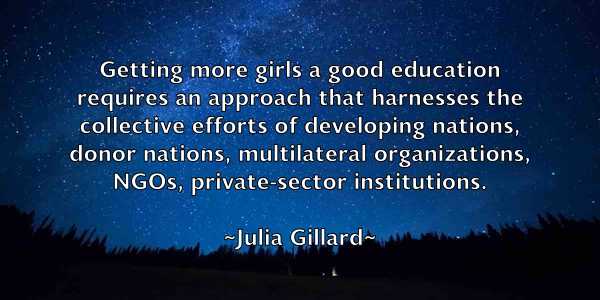 /images/quoteimage/julia-gillard-441396.jpg