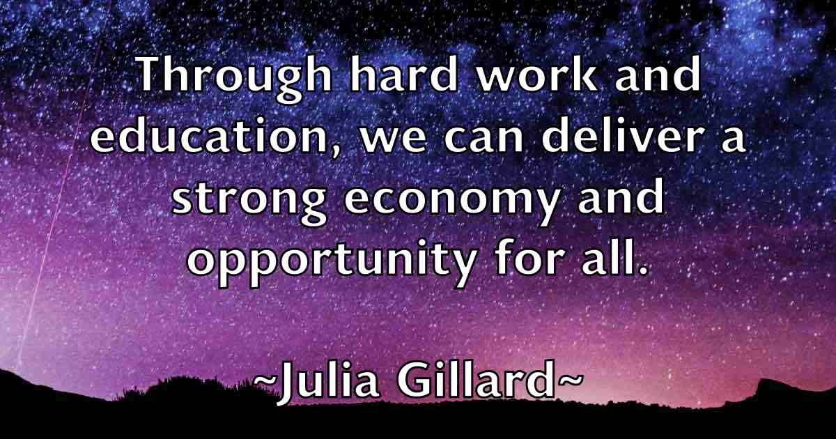 /images/quoteimage/julia-gillard-fb-441382.jpg