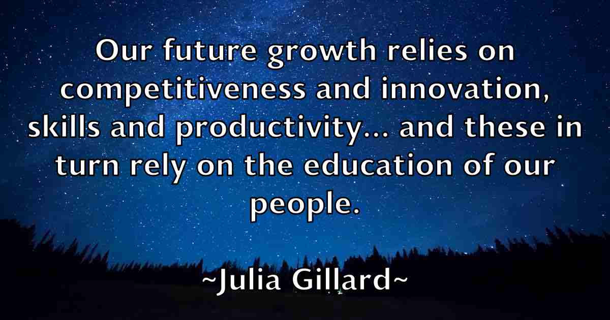 /images/quoteimage/julia-gillard-fb-441383.jpg
