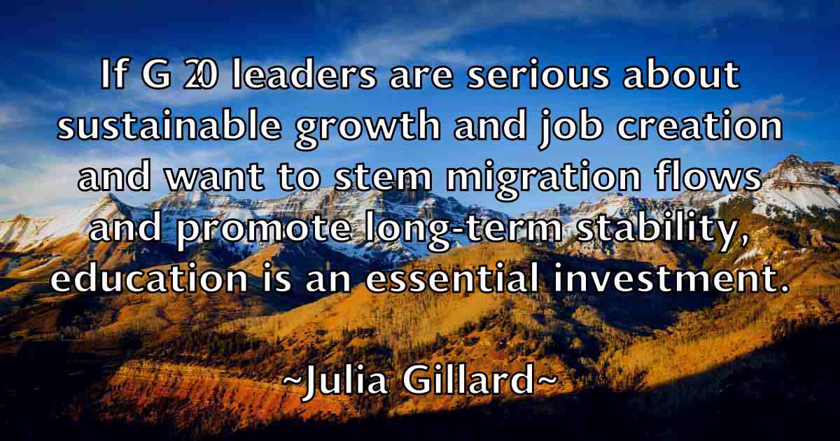 /images/quoteimage/julia-gillard-fb-441385.jpg