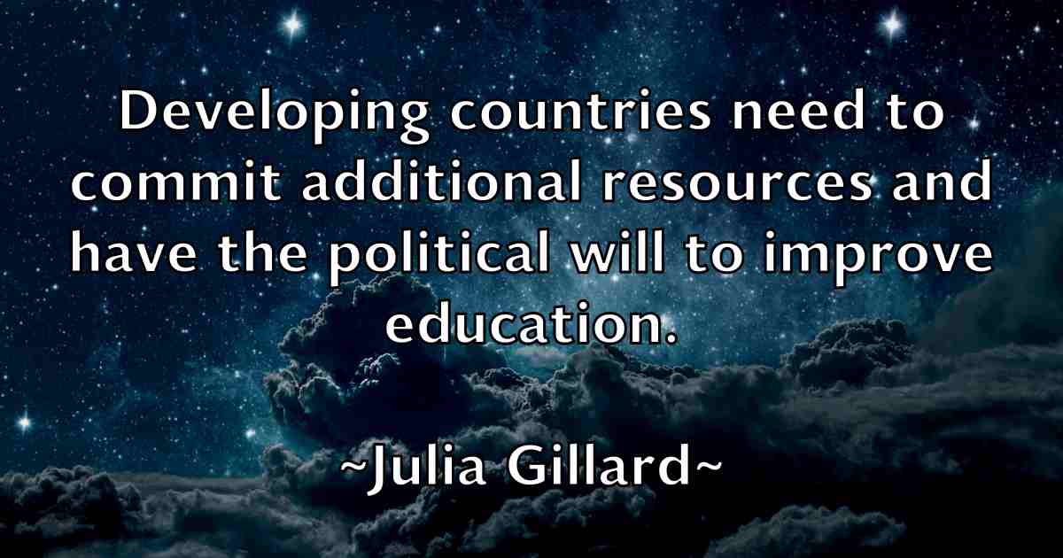 /images/quoteimage/julia-gillard-fb-441387.jpg