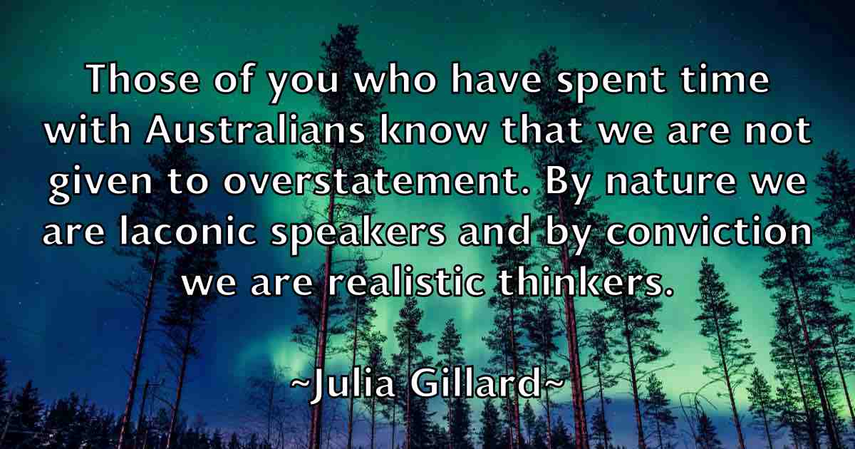 /images/quoteimage/julia-gillard-fb-441388.jpg