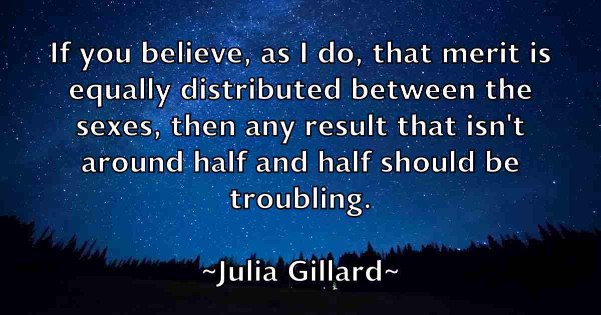 /images/quoteimage/julia-gillard-fb-441389.jpg