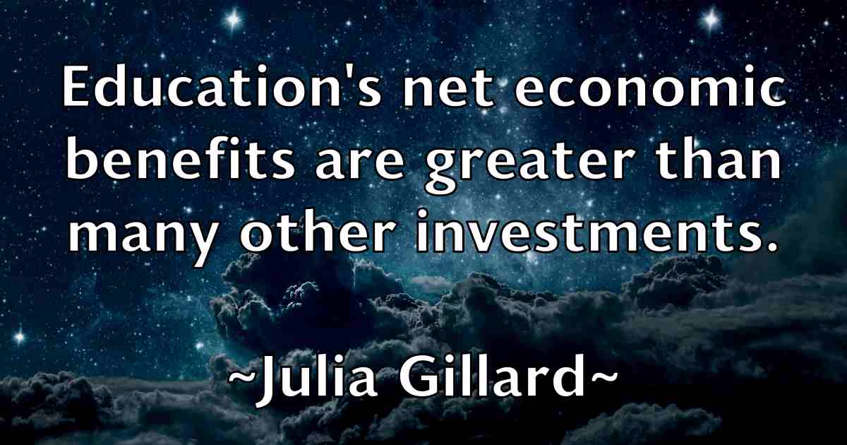 /images/quoteimage/julia-gillard-fb-441398.jpg