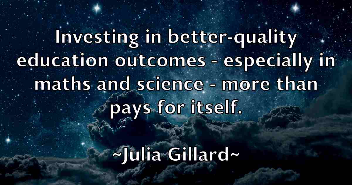 /images/quoteimage/julia-gillard-fb-441400.jpg