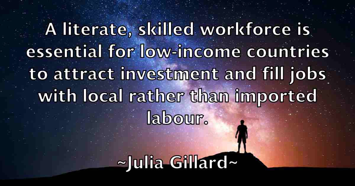 /images/quoteimage/julia-gillard-fb-441401.jpg