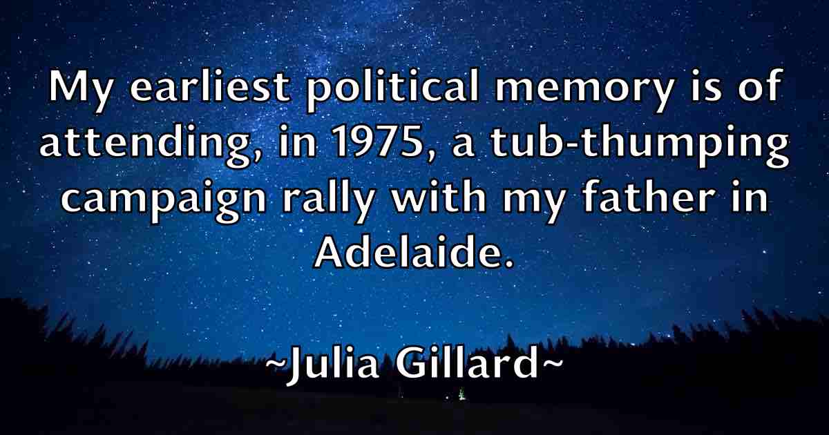 /images/quoteimage/julia-gillard-fb-441418.jpg