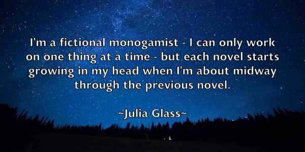 /images/quoteimage/julia-glass-441441.jpg