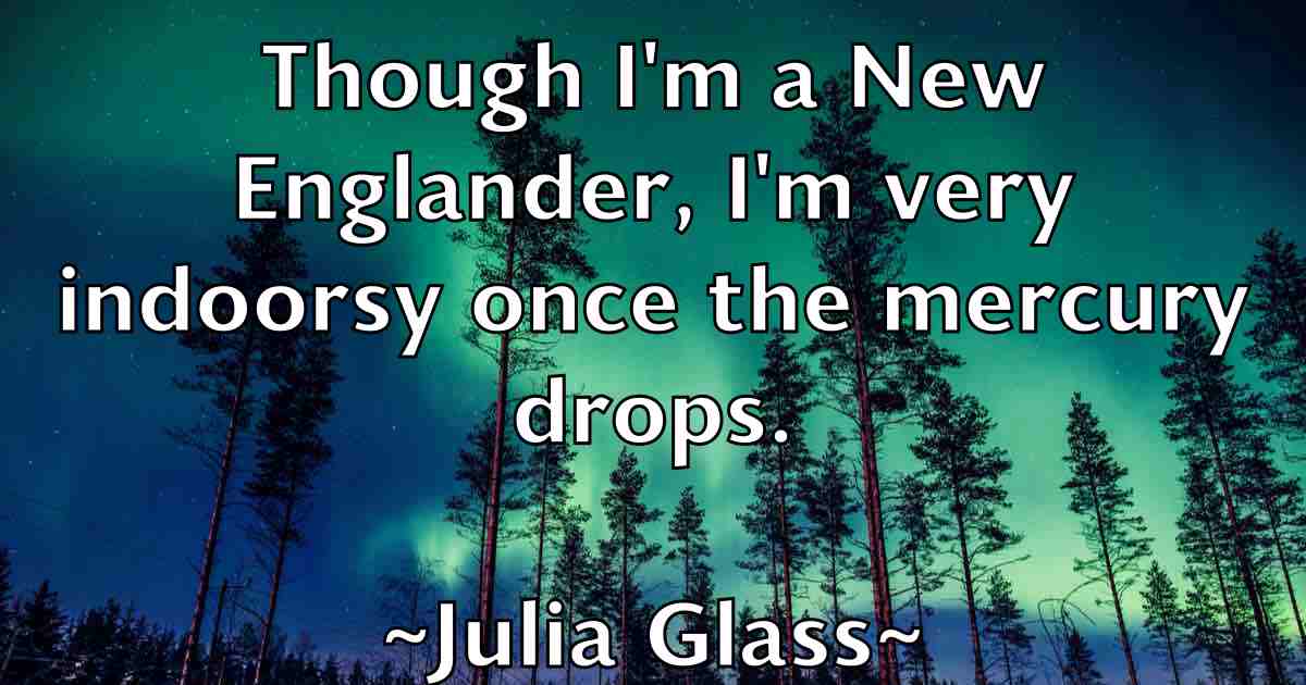 /images/quoteimage/julia-glass-fb-441431.jpg