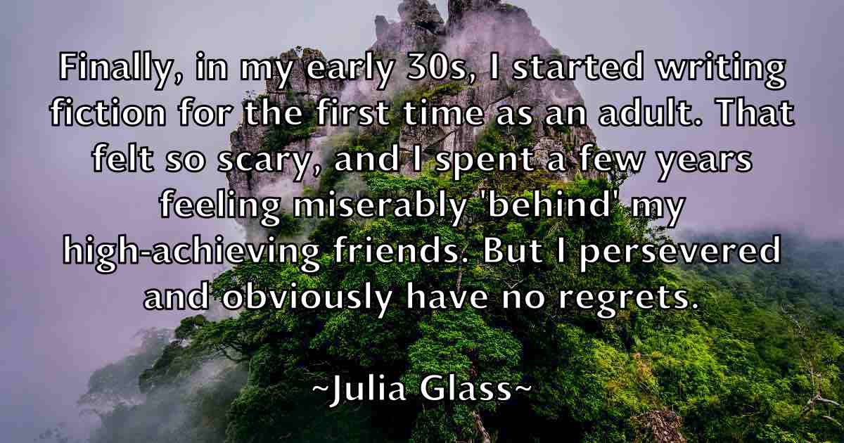 /images/quoteimage/julia-glass-fb-441434.jpg