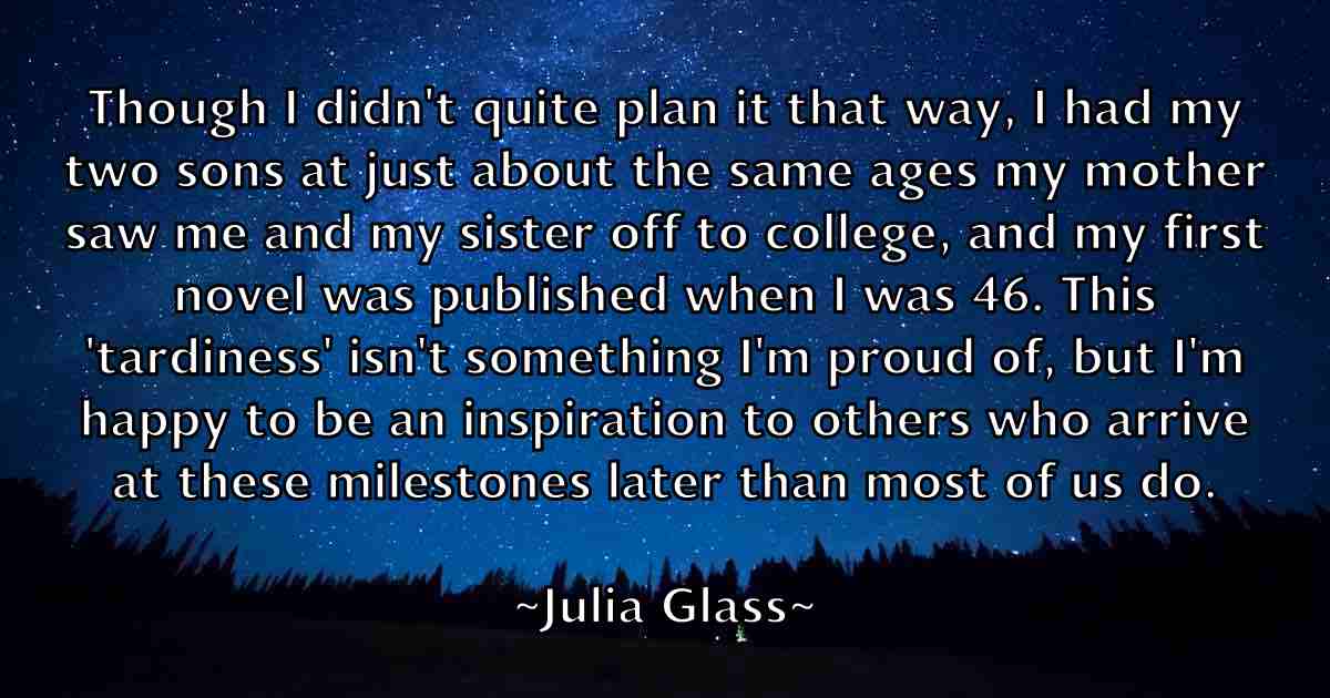 /images/quoteimage/julia-glass-fb-441445.jpg