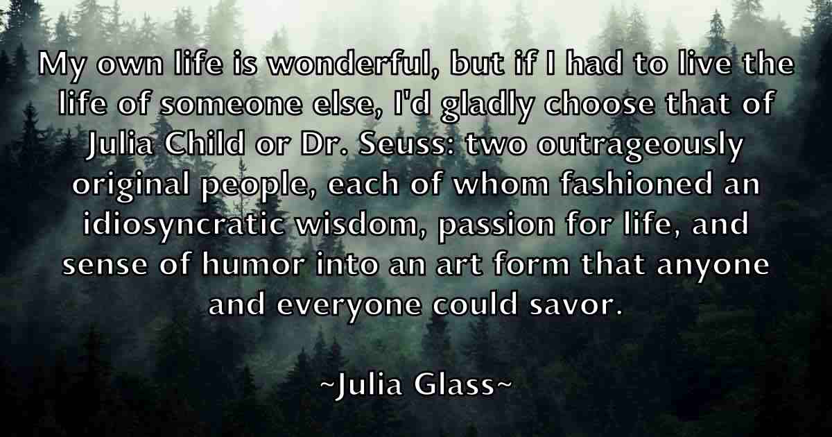 /images/quoteimage/julia-glass-fb-441448.jpg