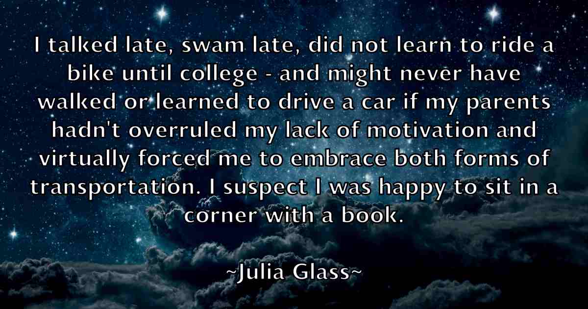 /images/quoteimage/julia-glass-fb-441453.jpg