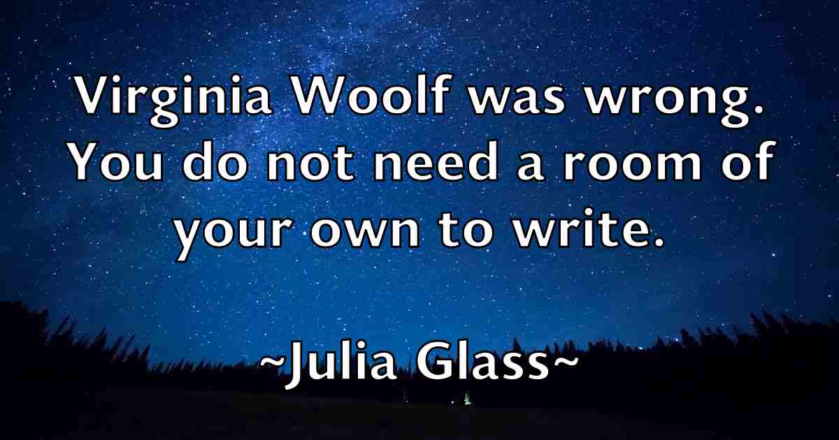 /images/quoteimage/julia-glass-fb-441455.jpg