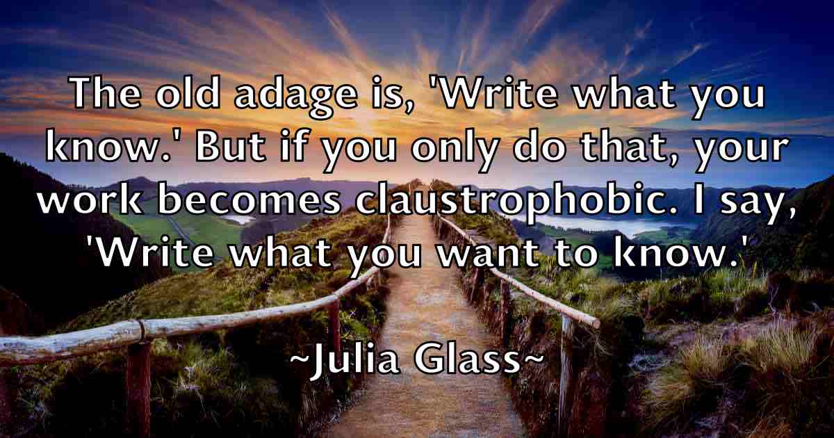 /images/quoteimage/julia-glass-fb-441458.jpg