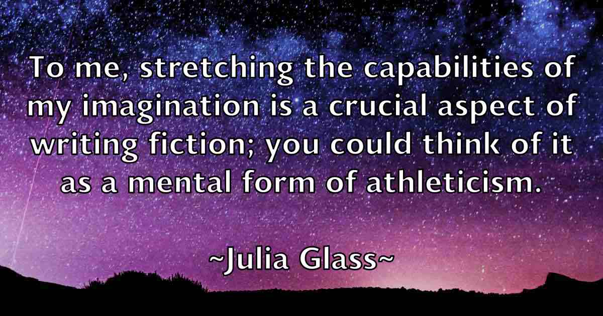 /images/quoteimage/julia-glass-fb-441460.jpg