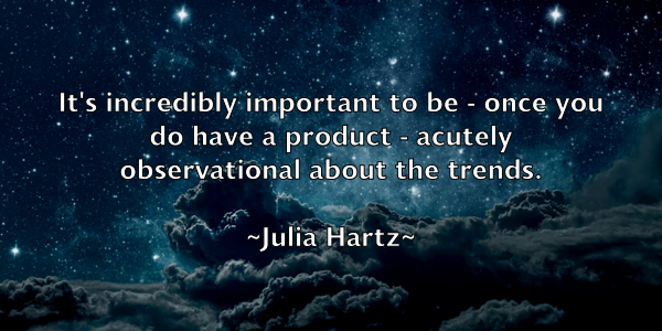 /images/quoteimage/julia-hartz-441559.jpg