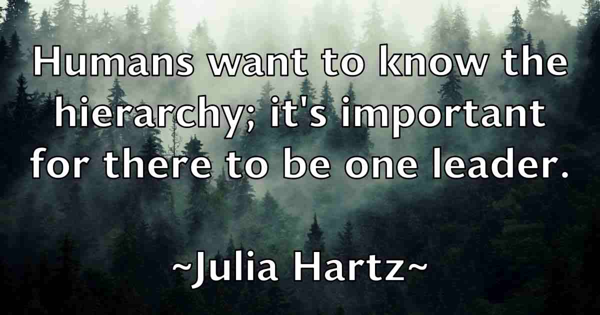 /images/quoteimage/julia-hartz-fb-441478.jpg